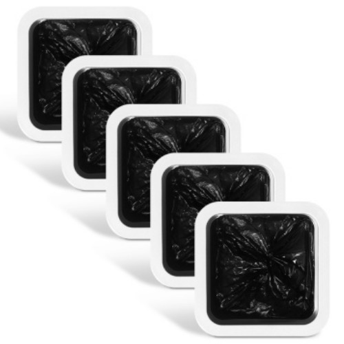 ������ TOWNEW ����Ʈ ������ ���� ���������