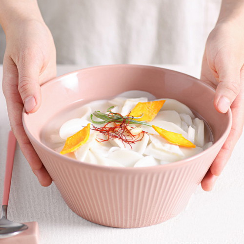 메종오브제 로얄베일 라이닝 면기 (2개)_이미지