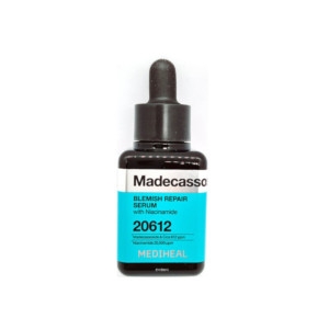 메디힐 마데카소사이드 흔적 리페어 세럼 40ml (1개)_이미지