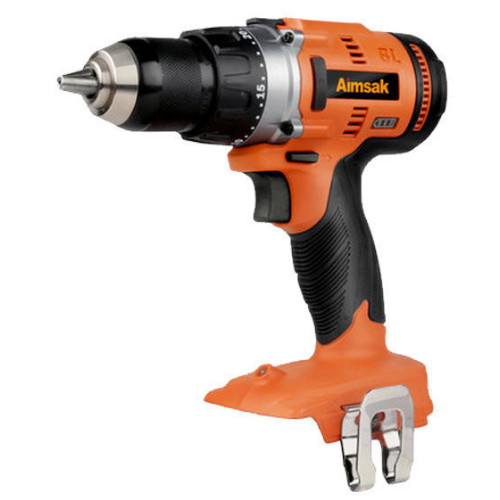 ���ӻ� BL22T80