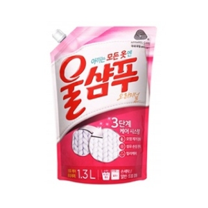 �ְ� �ＤǪ �������� �Ŀ�ġ 1.3L