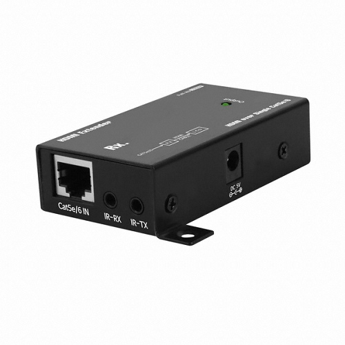 이지넷유비쿼터스 넥스트 HDMI 50M 리피터 (NEXT-60HDC)_이미지