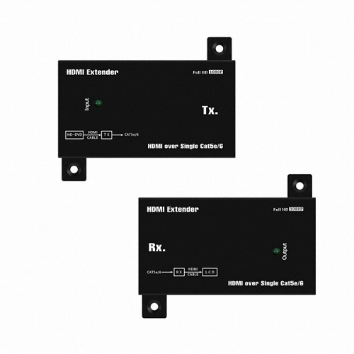 �������������ͽ� �ؽ�Ʈ HDMI 50M ������ (NEXT-60HDC)