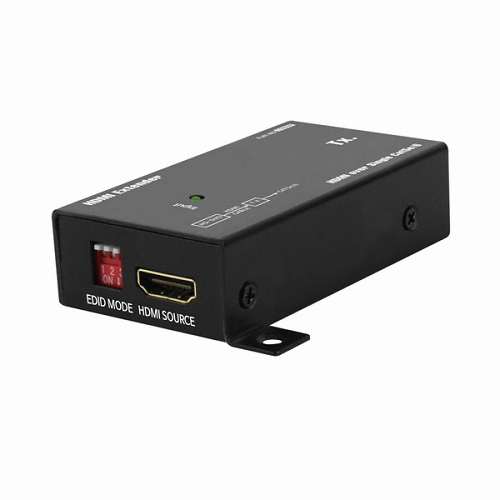 �������������ͽ� �ؽ�Ʈ HDMI 50M ������ (NEXT-60HDC)