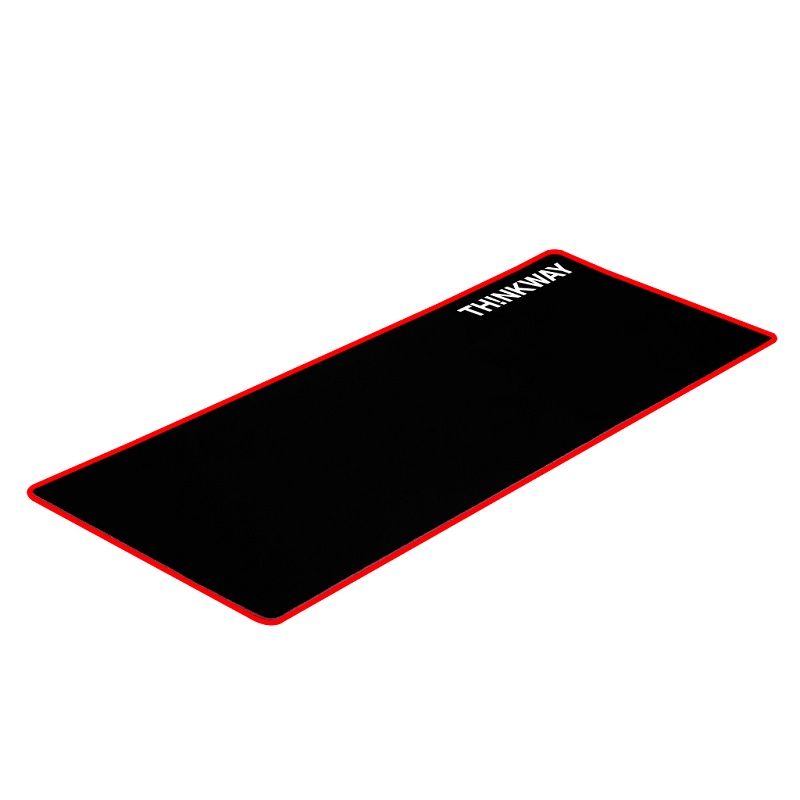 �����ڽ� ��ũ���� Cherry F Big Pad