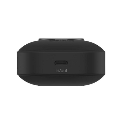 벨킨 부스트차지 프로 애플워치 겸용 보조배터리 BPD012 10000mAh_이미지