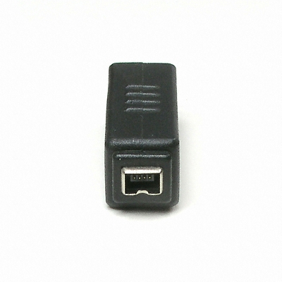 라이트컴 COMS IEEE 1394 4F-4F 젠더_이미지