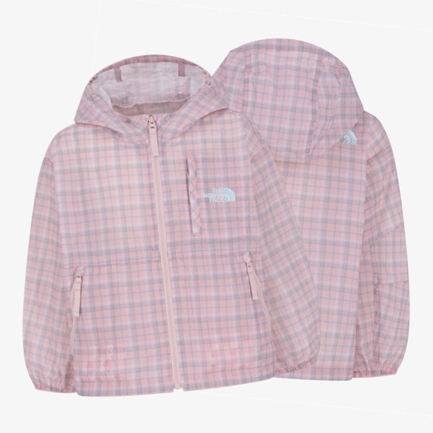 �뽺���̽� Ű�� �뺧Ƽ ����ķ�� ���� NJ3LS14U_CRP