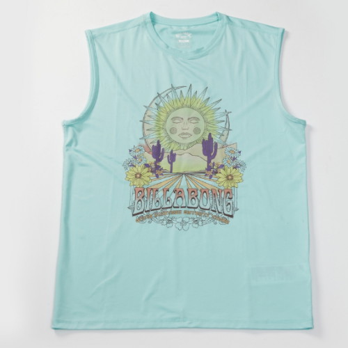 ����� ���� SUNBEAM MUSCLE �����긮�� �������� WF11RE090CBL