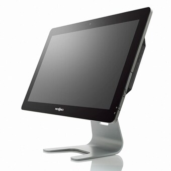 <b>마이크로닉스</b> 비지오 K300-FD50K