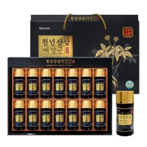 �޷� õ������� 75ml 14��