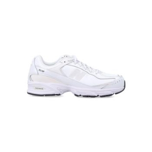 꼼데가르송 MEN 스니커즈 HPK102001WHITE 6597118
