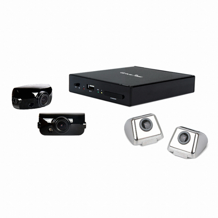 �̵�������� �����̺� �������� MD-4000P 4ä��