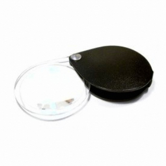 에센바흐 휴대용 돋보기 1740560이미지입니다. 누르면 해당 게시물로 새창이동합니다.