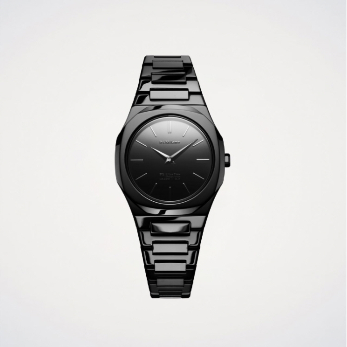 ����ж�� D1�ж�� ��Ʈ�� �� ���� �۸� 30mm D1-UTBL41