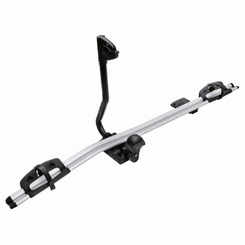 �ް� ����ũ-401 ĳ����