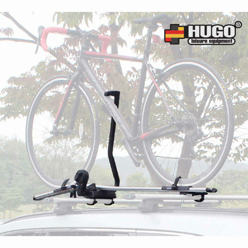 휴고 바이크-401 캐리어