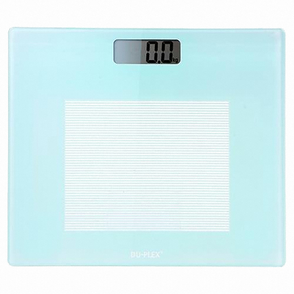 듀플렉스 DP-5501BS