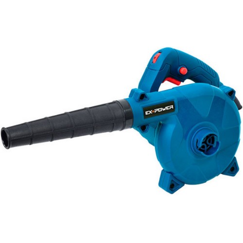 �̿����Ŀ� ESP-600W