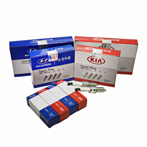 ��ǰ �� �̹���