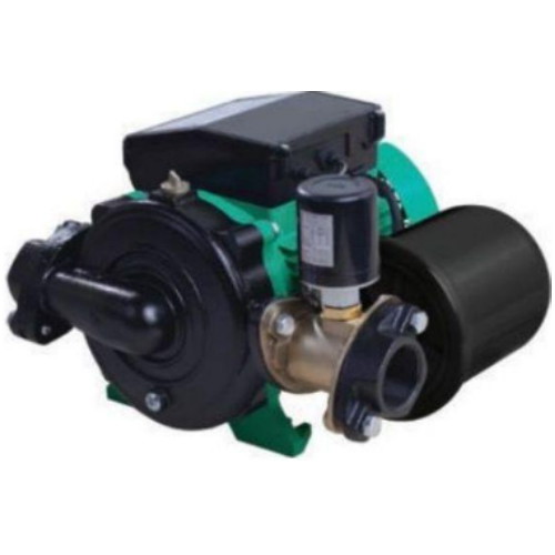 �������� �������� PB-601SMA