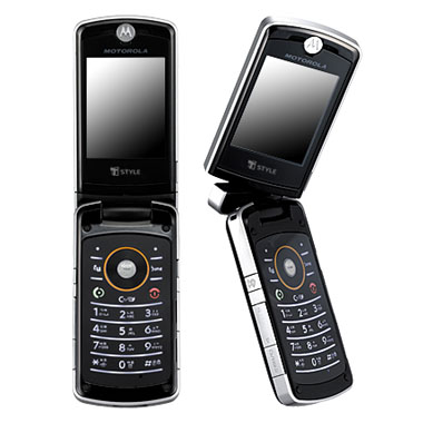 모토로라 MOTOROLA MS800 [SKT] (신규가입)_이미지