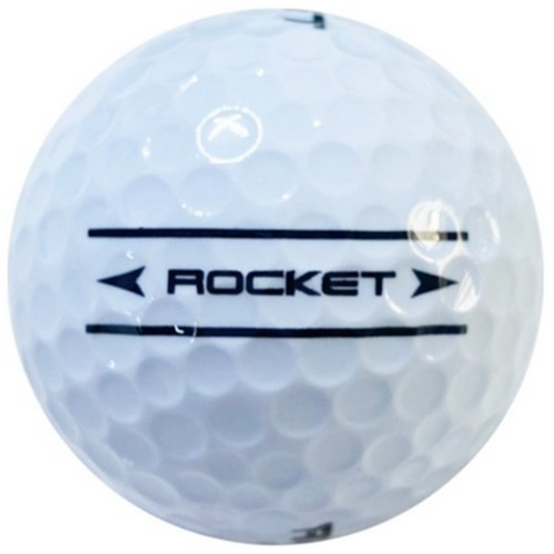 ��ߵ� ����