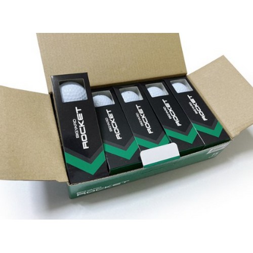 ��ߵ� ����