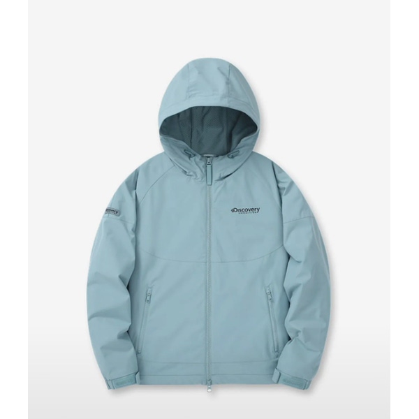 ��Ŀ���� �ͽ����� ������ ���� DWWJ22044-DMS