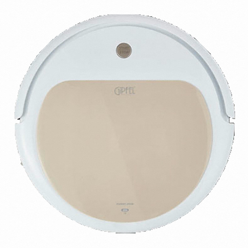 기펠 스마트 플러스