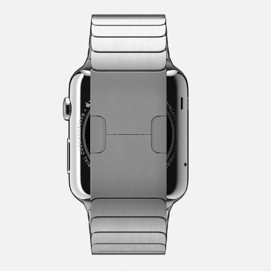 APPLE ��ġ 42mm, �ؿܱ���