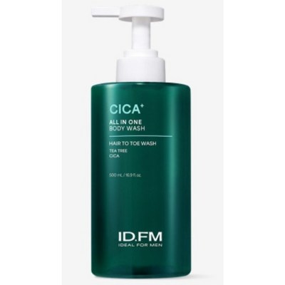 �ѱ��ݸ� ���̵������ ��ī �÷��� ���ο� �ٵ���� 500ml