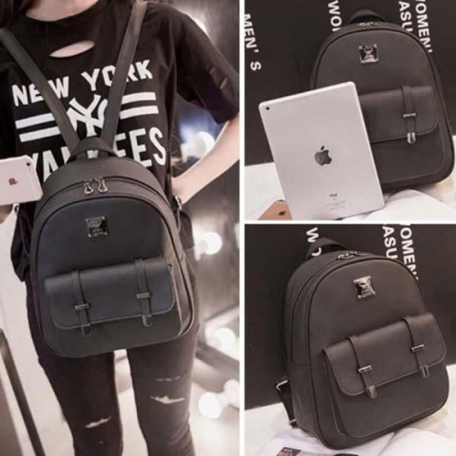 Bass ĳ���͹��� ����Ʈ �������� ���ڹ��� �� WFLQ9Q6