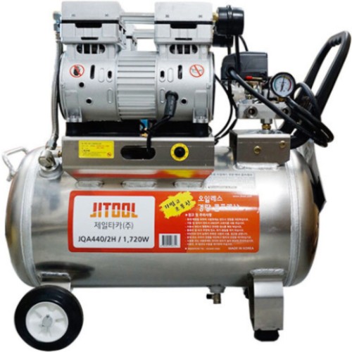 ����Ÿī JQA440