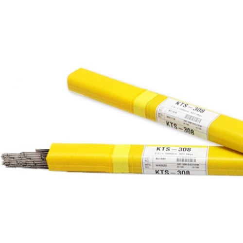 스테인리스 알곤 용접봉 KTS-316L 5kg (2.0mm)