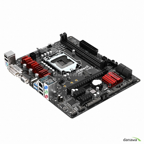 ASRock H110M-G/M.2 에즈윈_이미지