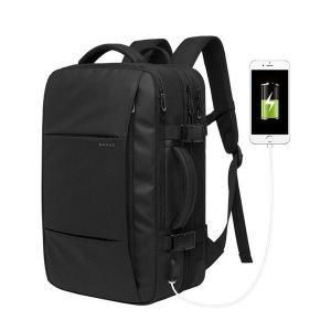 [불명] W94C331 슬링백가방 스퀘어백팩 학교학생용크로스백 에코백 캐리어 가방 크로스백 백팩 키링 힙색 스니커 복수할인