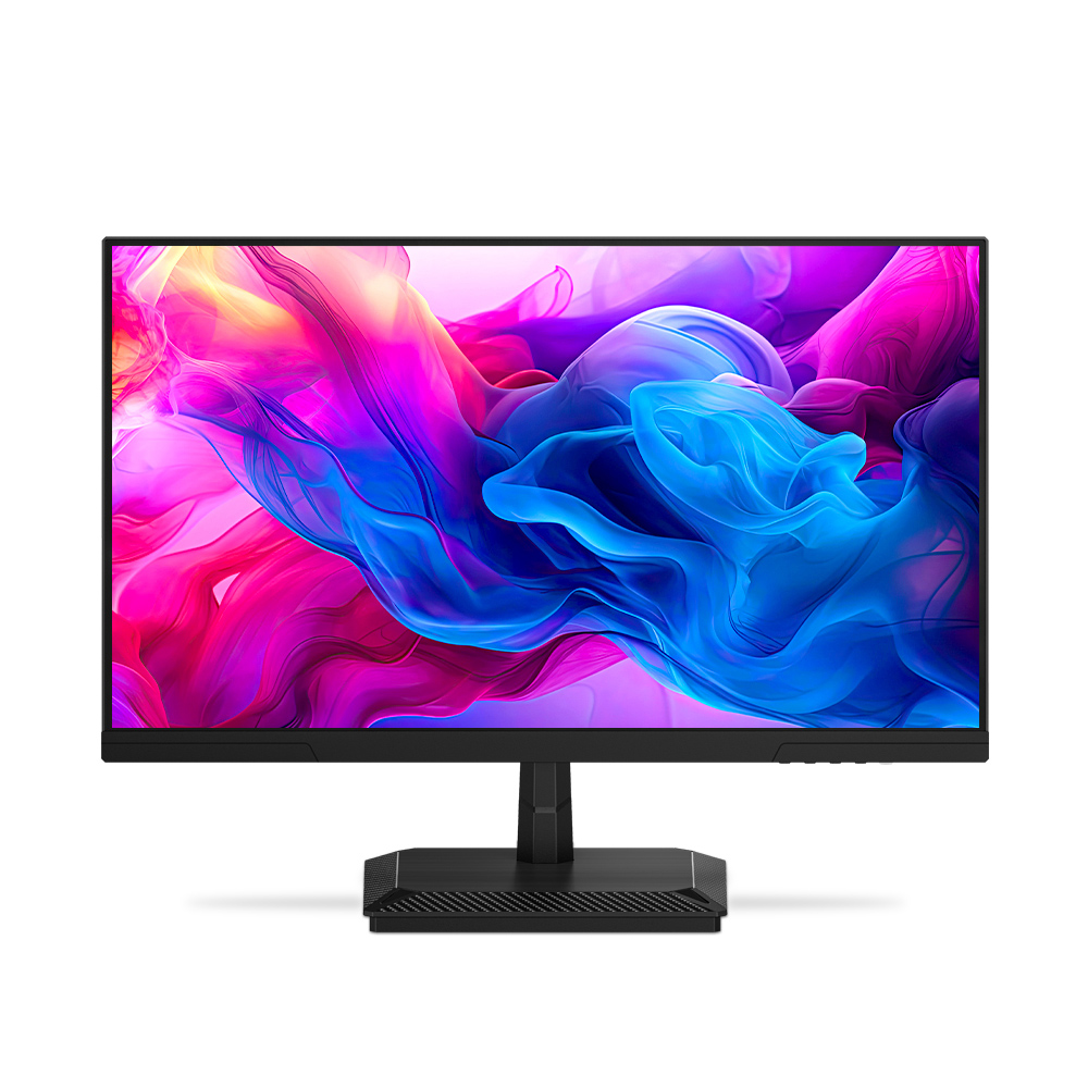 한성컴퓨터 TFG27F14P2 FHD IPS 144 게이밍 (중고)