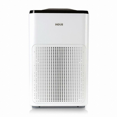 ȫ����ũ �δ��� IN-CIR800