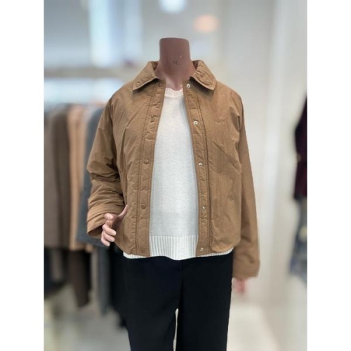 올앤선드리 세이브존06 셔츠넥 A6S1FJ803 S45039477_이미지