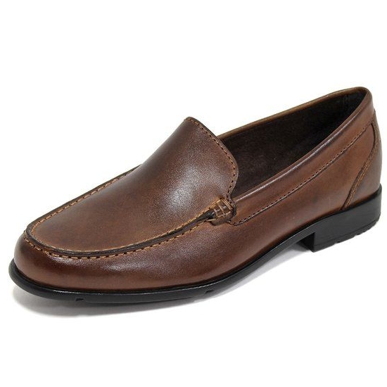 ����Ʈ ���׽þ� Ŭ���� ��Ϸ��� M76441