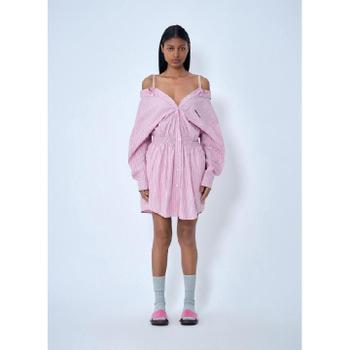 �̿�̿� ���� ��Ʈ������ ���ø� �巹�� MF6125 180U F0028 TP87098111