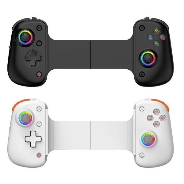 BSP-D8 PRO ����Ʈ�� �����е�