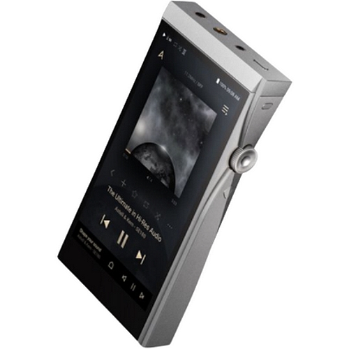 아이리버 Astell&Kern A&futura SE180 (정품)