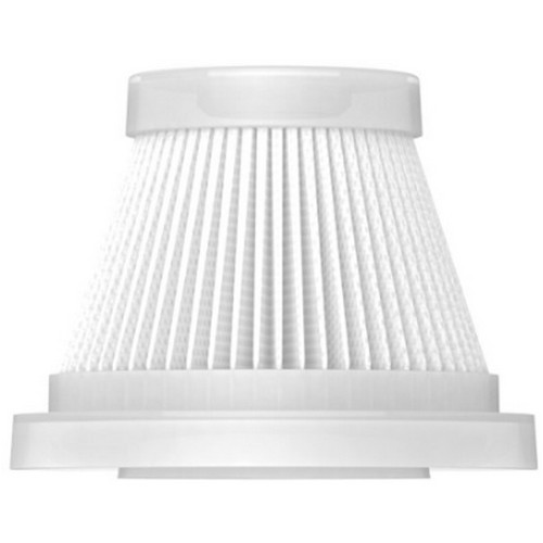 ���̼Ҷ� ���� �̴� û�ұ� ISH1 ���� ����