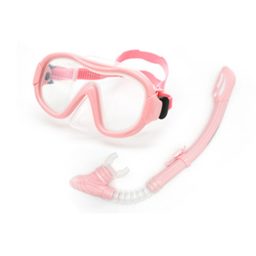 슈나이더 스노클링 세트 SN1-XC02P이미지입니다. 누르면 해당 게시물로 새창이동합니다.