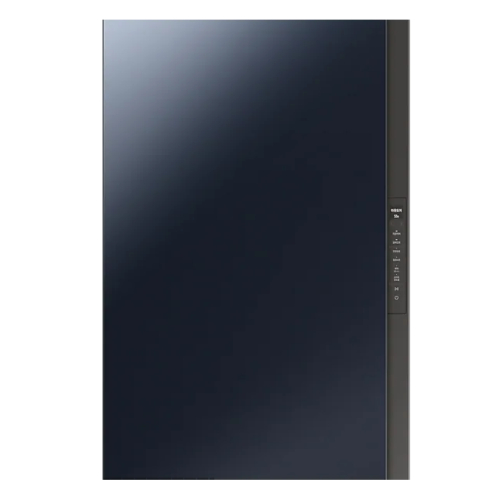 �Ｚ���� ����ũ ����巹�� DF10A9500CG