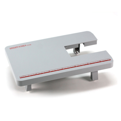 싱거 44시리즈 전용 확장테이블