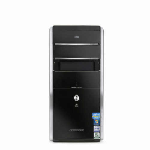 주연테크 엑설런트 A467HW (3D HDTV, 58cm LED)