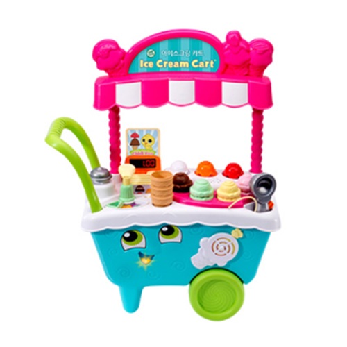 �����α� ���̽�ũ�� īƮ